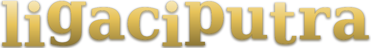 ligaciputra logo